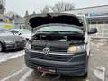 Volkswagen T6 Kombi T6.1 Transporter Kombi 2.0 DSG*1HD*9SIT*KAME*19% Weiß - thumbnail 6