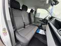 Volkswagen T6 Kombi T6.1 Transporter Kombi 2.0 DSG*1HD*9SIT*KAME*19% Weiß - thumbnail 38