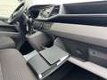 Volkswagen T6 Kombi T6.1 Transporter Kombi 2.0 DSG*1HD*9SIT*KAME*19% Weiß - thumbnail 41