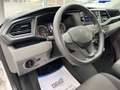 Volkswagen T6 Kombi T6.1 Transporter Kombi 2.0 DSG*1HD*9SIT*KAME*19% Weiß - thumbnail 31
