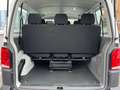 Volkswagen T6 Kombi T6.1 Transporter Kombi 2.0 DSG*1HD*9SIT*KAME*19% Weiß - thumbnail 16