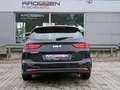 Kia Ceed SW / cee'd SW Vision DCT7 Navi Kam SHZ LHZ Noir - thumbnail 29