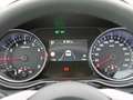 Kia Ceed SW / cee'd SW Vision DCT7 Navi Kam SHZ LHZ Noir - thumbnail 20