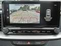 Kia Ceed SW / cee'd SW Vision DCT7 Navi Kam SHZ LHZ Noir - thumbnail 13