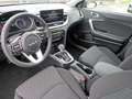 Kia Ceed SW / cee'd SW Vision DCT7 Navi Kam SHZ LHZ Noir - thumbnail 4