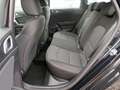 Kia Ceed SW / cee'd SW Vision DCT7 Navi Kam SHZ LHZ Noir - thumbnail 6