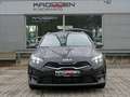 Kia Ceed SW / cee'd SW Vision DCT7 Navi Kam SHZ LHZ Noir - thumbnail 28