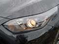 Kia Ceed SW / cee'd SW Vision DCT7 Navi Kam SHZ LHZ Noir - thumbnail 30