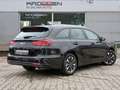 Kia Ceed SW / cee'd SW Vision DCT7 Navi Kam SHZ LHZ Noir - thumbnail 3