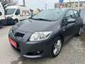 Toyota Auris 1,6 Dual VVT-i High Grau - thumbnail 3