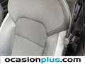 Nissan Juke 1.6 Hybrid N-Connecta Auto Gris - thumbnail 6