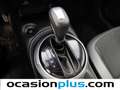 Nissan Juke 1.6 Hybrid N-Connecta Auto Gris - thumbnail 5
