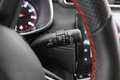 MG ZS 1.5 VTi-Tech Comfort LED Navi Kamera Tempomat Orange - thumbnail 19