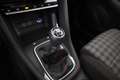MG ZS 1.5 VTi-Tech Comfort LED Navi Kamera Tempomat Orange - thumbnail 13