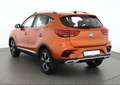 MG ZS 1.5 VTi-Tech Comfort LED Navi Kamera Tempomat Orange - thumbnail 3