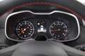 MG ZS 1.5 VTi-Tech Comfort LED Navi Kamera Tempomat Orange - thumbnail 17