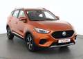 MG ZS 1.5 VTi-Tech Comfort LED Navi Kamera Tempomat Orange - thumbnail 7