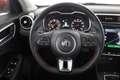 MG ZS 1.5 VTi-Tech Comfort LED Navi Kamera Tempomat Orange - thumbnail 14