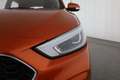 MG ZS 1.5 VTi-Tech Comfort LED Navi Kamera Tempomat Orange - thumbnail 27