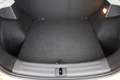 MG ZS 1.5 VTi-Tech Comfort LED Navi Kamera Tempomat Orange - thumbnail 25