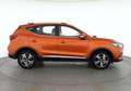 MG ZS 1.5 VTi-Tech Comfort LED Navi Kamera Tempomat Orange - thumbnail 6