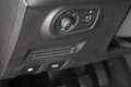 MG ZS 1.5 VTi-Tech Comfort LED Navi Kamera Tempomat Orange - thumbnail 20