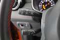 MG ZS 1.5 VTi-Tech Comfort LED Navi Kamera Tempomat Orange - thumbnail 18