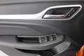 MG ZS 1.5 VTi-Tech Comfort LED Navi Kamera Tempomat Orange - thumbnail 21