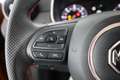MG ZS 1.5 VTi-Tech Comfort LED Navi Kamera Tempomat Orange - thumbnail 15