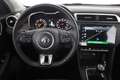 MG ZS 1.5 VTi-Tech Comfort LED Navi Kamera Tempomat Orange - thumbnail 10