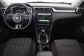 MG ZS 1.5 VTi-Tech Comfort LED Navi Kamera Tempomat Orange - thumbnail 9