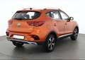 MG ZS 1.5 VTi-Tech Comfort LED Navi Kamera Tempomat Orange - thumbnail 5