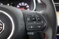 MG ZS 1.5 VTi-Tech Comfort LED Navi Kamera Tempomat Orange - thumbnail 16