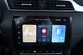 MG ZS 1.5 VTi-Tech Comfort LED Navi Kamera Tempomat Orange - thumbnail 11