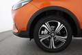 MG ZS 1.5 VTi-Tech Comfort LED Navi Kamera Tempomat Orange - thumbnail 29