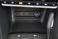 MG ZS 1.5 VTi-Tech Comfort LED Navi Kamera Tempomat Orange - thumbnail 12