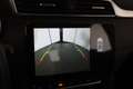 MG ZS 1.5 VTi-Tech Comfort LED Navi Kamera Tempomat Orange - thumbnail 26