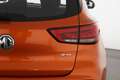 MG ZS 1.5 VTi-Tech Comfort LED Navi Kamera Tempomat Orange - thumbnail 28