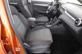MG ZS 1.5 VTi-Tech Comfort LED Navi Kamera Tempomat Orange - thumbnail 23