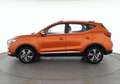 MG ZS 1.5 VTi-Tech Comfort LED Navi Kamera Tempomat Orange - thumbnail 2