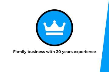 350 | AMG 4Matic | Airmatic | Burmester | Achteras