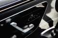 Mercedes-Benz EQE SUV 350 | AMG 4Matic | Airmatic | Burmester | Achteras Grau - thumbnail 29