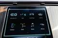 Mercedes-Benz EQE SUV 350 | AMG 4Matic | Airmatic | Burmester | Achteras Grau - thumbnail 28