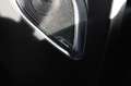 Mercedes-Benz EQE SUV 350 | AMG 4Matic | Airmatic | Burmester | Achteras Grau - thumbnail 22