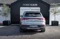 Mercedes-Benz EQE SUV 350 | AMG 4Matic | Airmatic | Burmester | Achteras Grau - thumbnail 9