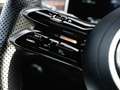Mercedes-Benz EQE SUV 350 | AMG 4Matic | Airmatic | Burmester | Achteras Grau - thumbnail 21