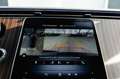 Mercedes-Benz EQE SUV 350 | AMG 4Matic | Airmatic | Burmester | Achteras Grau - thumbnail 23