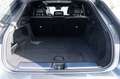 Mercedes-Benz EQE SUV 350 | AMG 4Matic | Airmatic | Burmester | Achteras Grau - thumbnail 14
