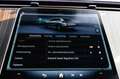 Mercedes-Benz EQE SUV 350 | AMG 4Matic | Airmatic | Burmester | Achteras Grau - thumbnail 24