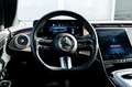 Mercedes-Benz EQE SUV 350 | AMG 4Matic | Airmatic | Burmester | Achteras Grau - thumbnail 16